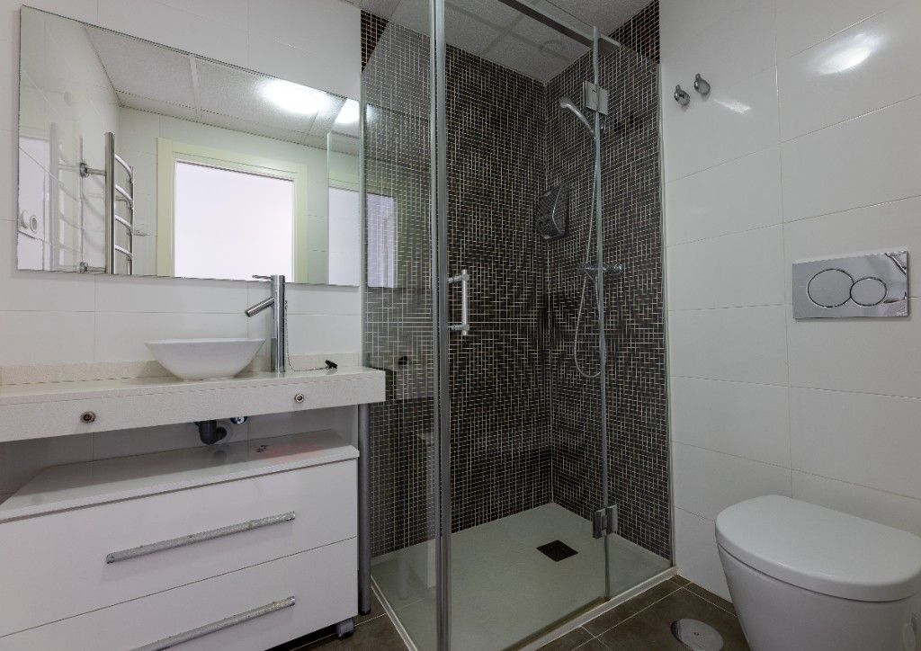 2 Bed Apartment for sale in Punta Prima Costa Blanca, Alicante, Spain