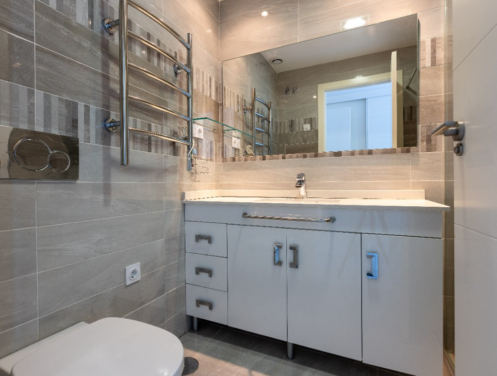 2 Bed Apartment for sale in Punta Prima Costa Blanca, Alicante, Spain