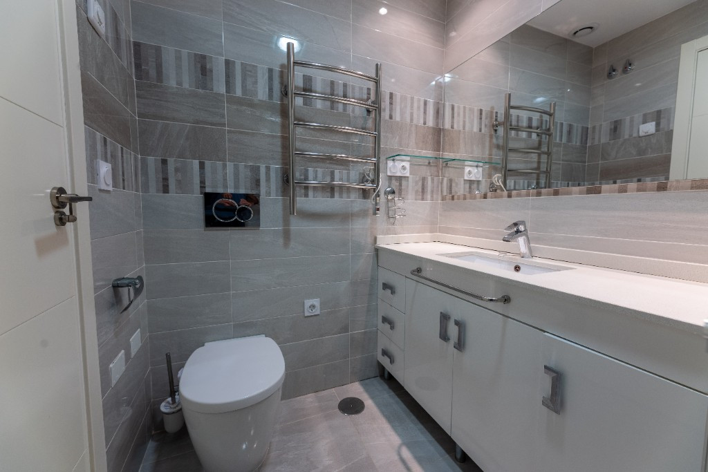 2 Bed Apartment for sale in Punta Prima Costa Blanca, Alicante, Spain