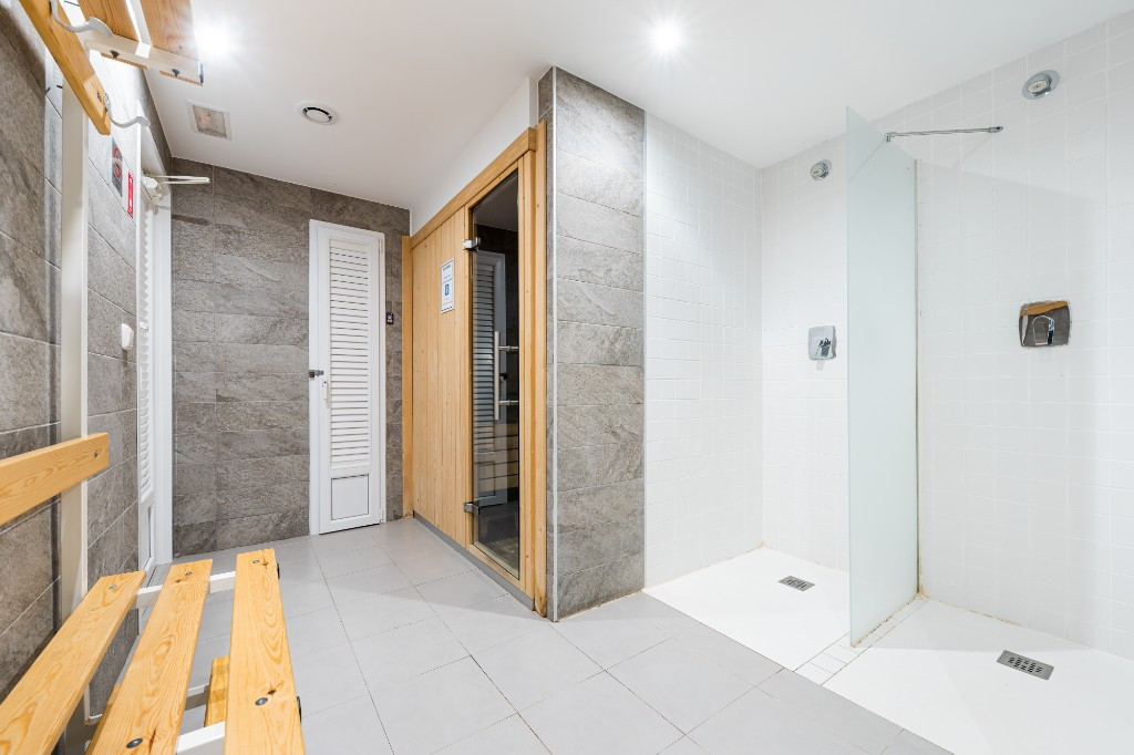 2 Bed Apartment for sale in Punta Prima Costa Blanca, Alicante, Spain