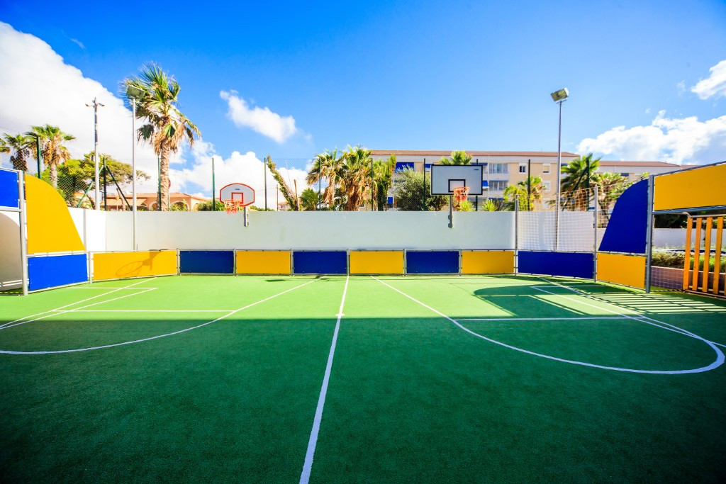 2 Bed Apartment for sale in Punta Prima Costa Blanca, Alicante, Spain
