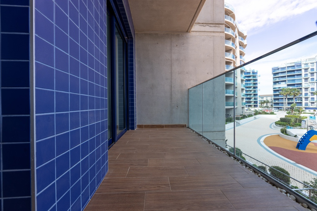 2 Bed Apartment for sale in Punta Prima Costa Blanca, Alicante, Spain