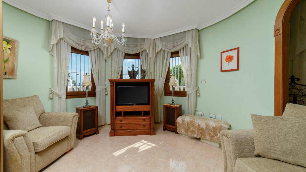 Se vende Villa - Chalet de 2 dormitorios en Costa Blanca, Alicante, España