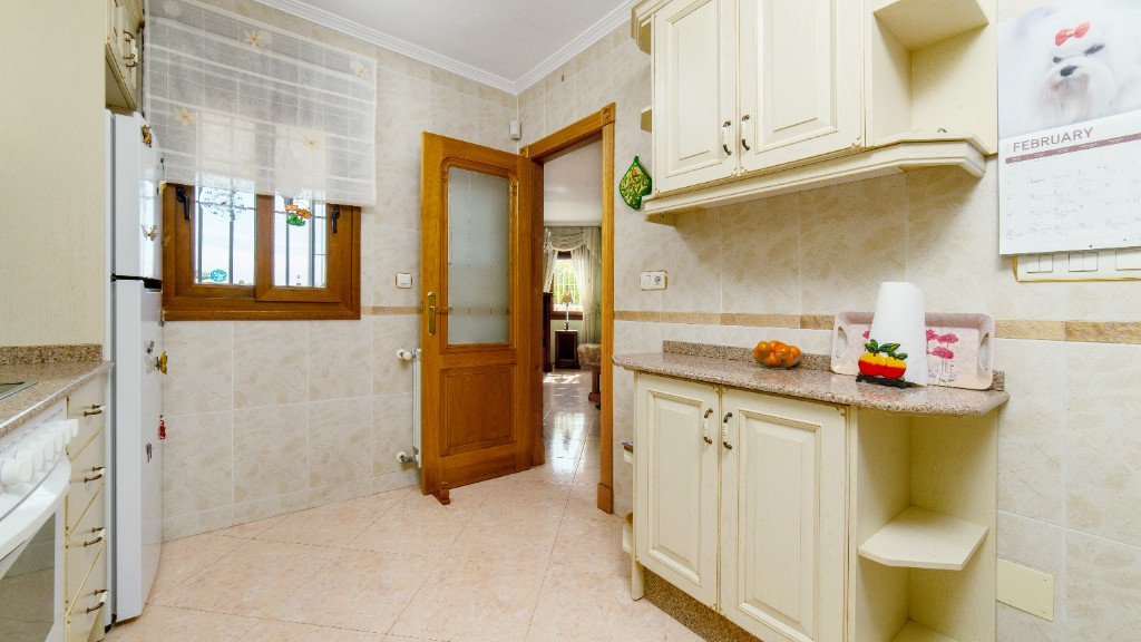 Se vende Villa - Chalet de 2 dormitorios en Costa Blanca, Alicante, España