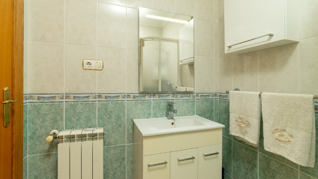 Se vende Villa - Chalet de 2 dormitorios en Costa Blanca, Alicante, España