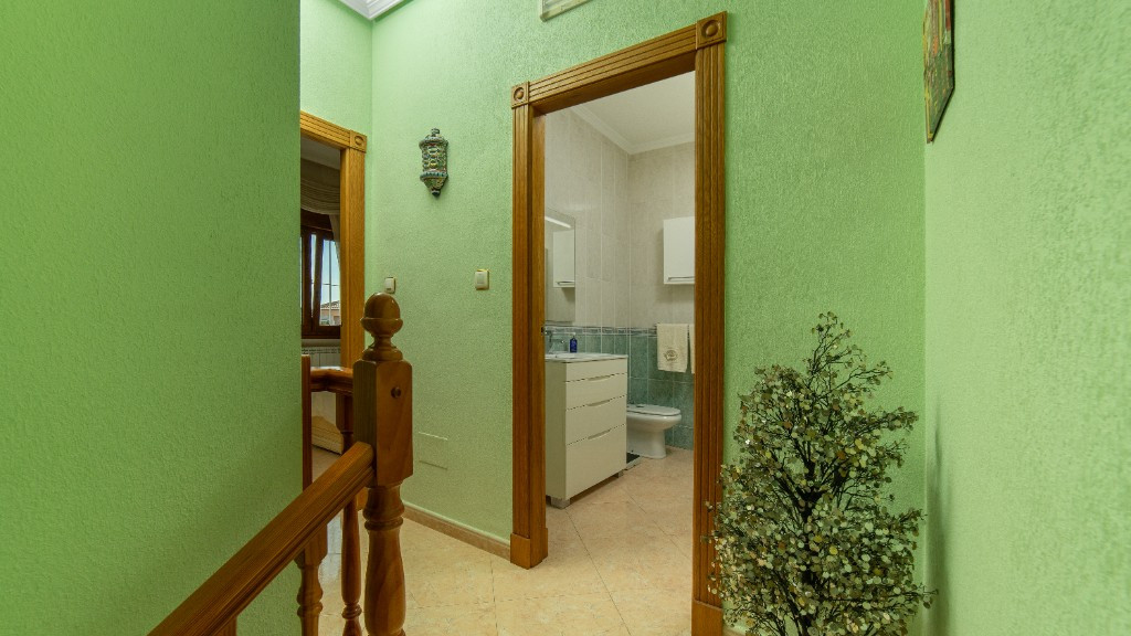 Se vende Villa - Chalet de 2 dormitorios en Costa Blanca, Alicante, España