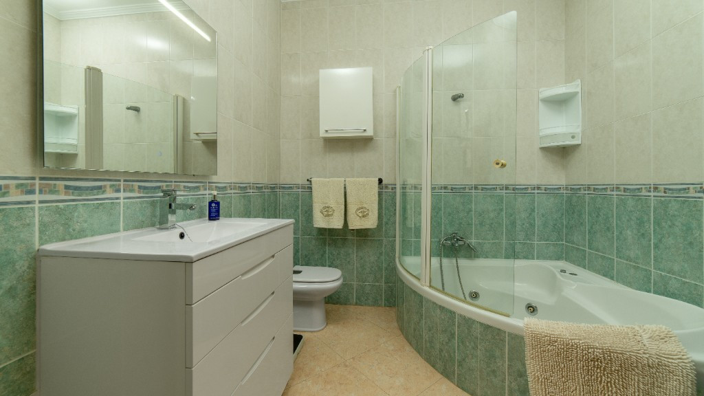 Se vende Villa - Chalet de 2 dormitorios en Costa Blanca, Alicante, España