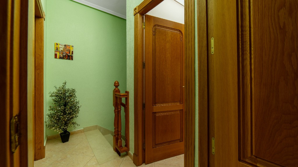 Se vende Villa - Chalet de 2 dormitorios en Costa Blanca, Alicante, España