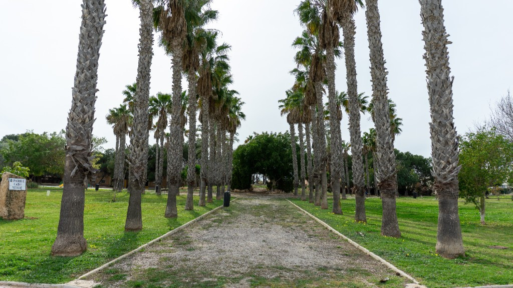 Se vende Villa - Chalet de 2 dormitorios en Costa Blanca, Alicante, España