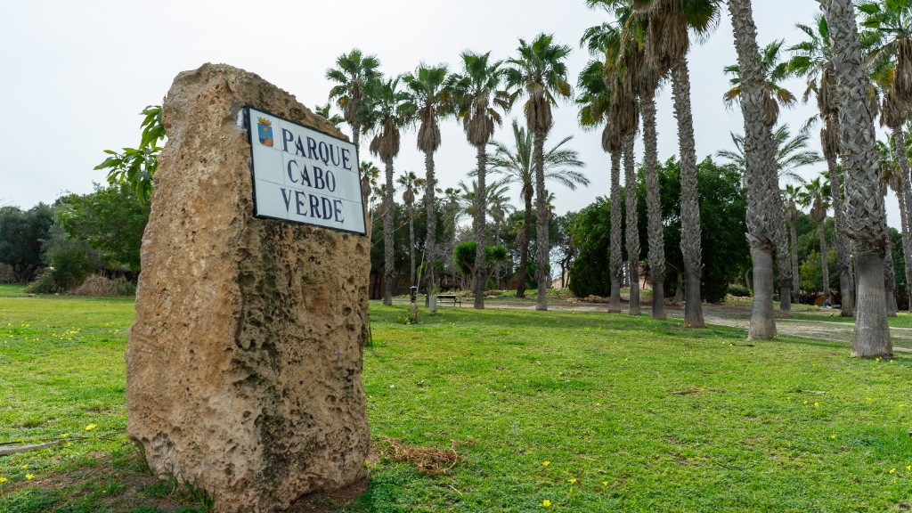 Se vende Villa - Chalet de 2 dormitorios en Costa Blanca, Alicante, España