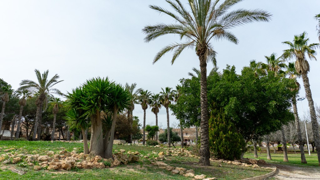 Se vende Villa - Chalet de 2 dormitorios en Costa Blanca, Alicante, España