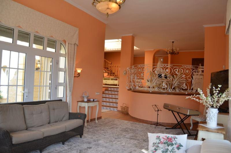 4 Bed Townhouse for sale in Dehesa De Campoamor Costa Blanca, Alicante, Spain