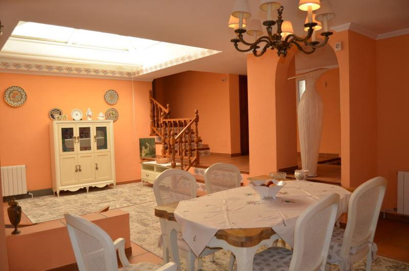 4 Bed Townhouse for sale in Dehesa De Campoamor Costa Blanca, Alicante, Spain