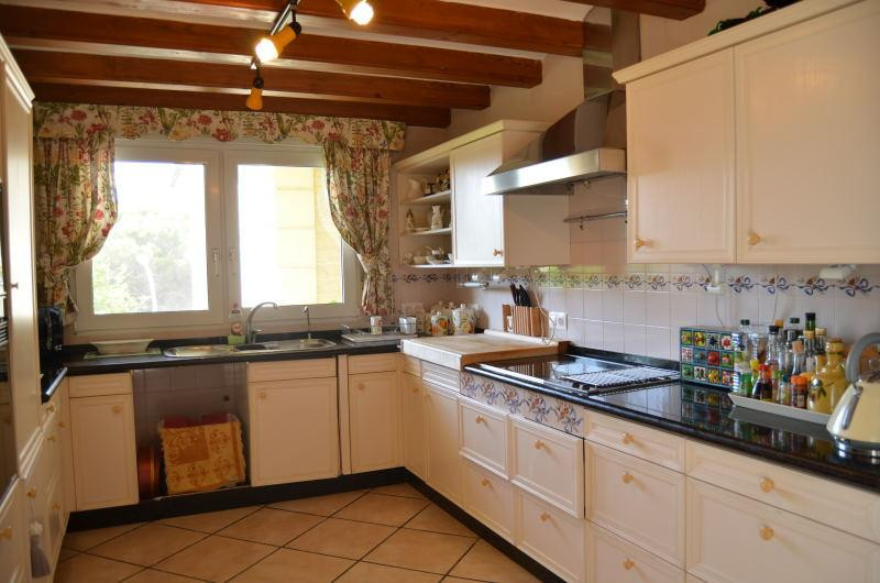 4 Bed Townhouse for sale in Dehesa De Campoamor Costa Blanca, Alicante, Spain