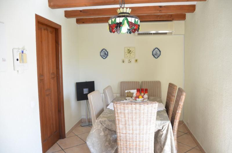 4 Bed Townhouse for sale in Dehesa De Campoamor Costa Blanca, Alicante, Spain