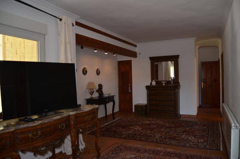 4 Bed Townhouse for sale in Dehesa De Campoamor Costa Blanca, Alicante, Spain