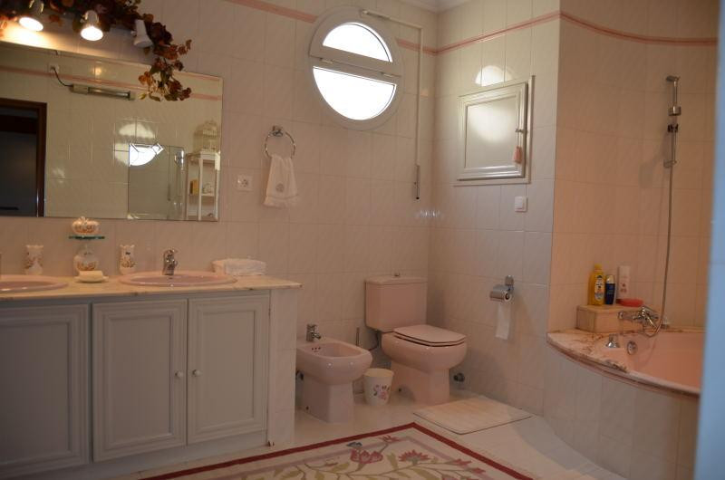 4 Bed Townhouse for sale in Dehesa De Campoamor Costa Blanca, Alicante, Spain