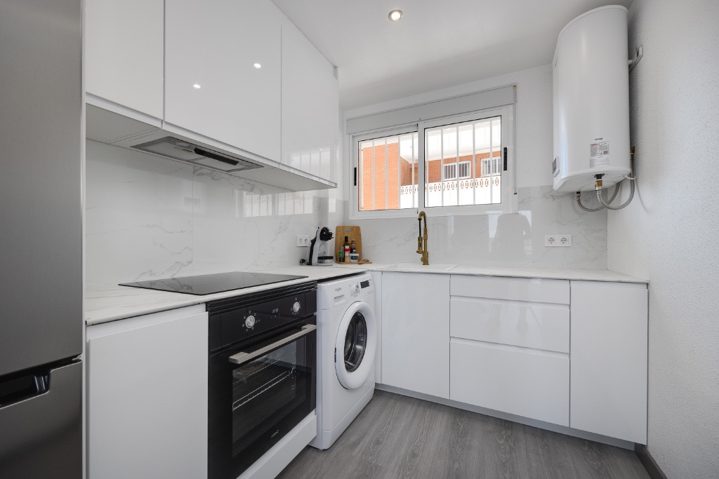 2 Bed Apartment for sale in Punta Prima Costa Blanca, Alicante, Spain