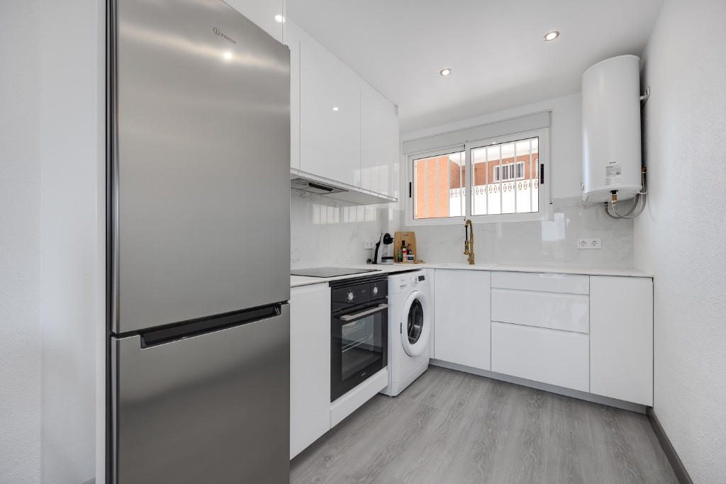 2 Bed Apartment for sale in Punta Prima Costa Blanca, Alicante, Spain
