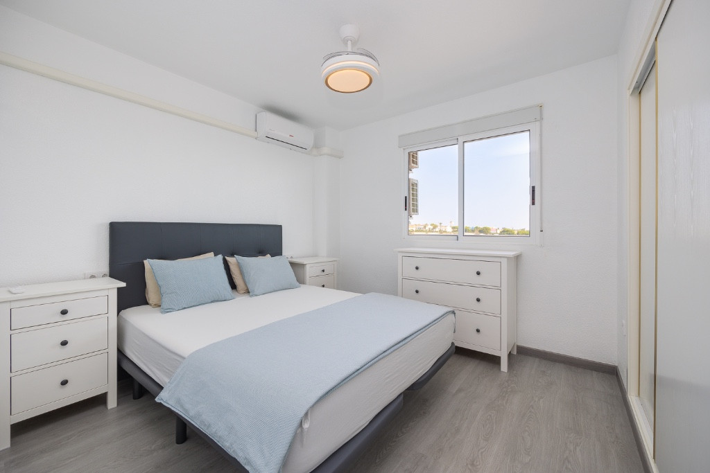 2 Bed Apartment for sale in Punta Prima Costa Blanca, Alicante, Spain