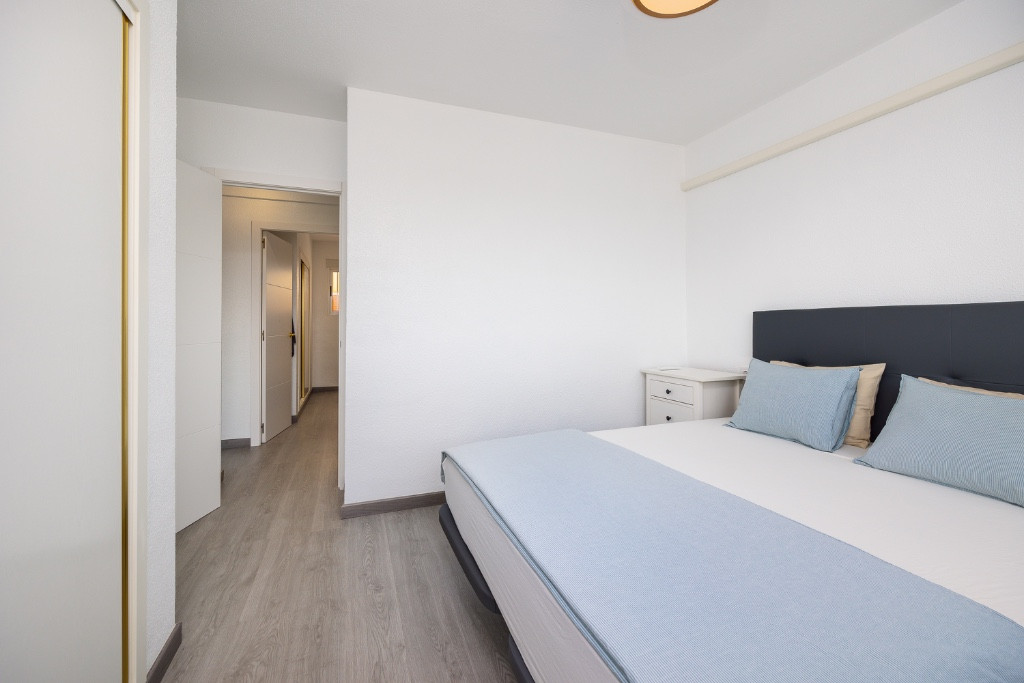 2 Bed Apartment for sale in Punta Prima Costa Blanca, Alicante, Spain