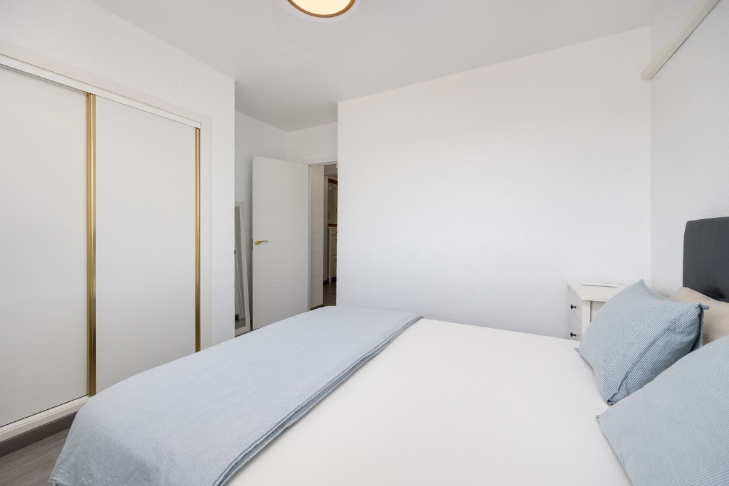 2 Bed Apartment for sale in Punta Prima Costa Blanca, Alicante, Spain