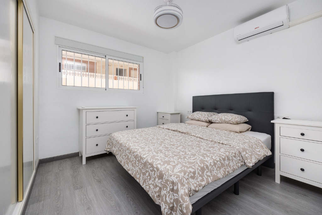 2 Bed Apartment for sale in Punta Prima Costa Blanca, Alicante, Spain