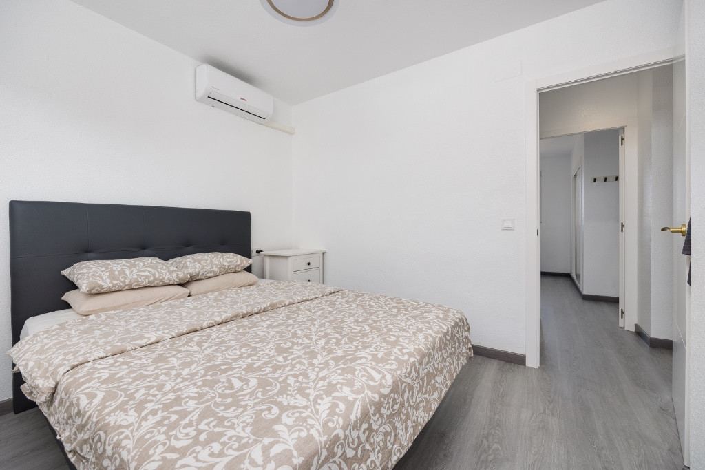 2 Bed Apartment for sale in Punta Prima Costa Blanca, Alicante, Spain