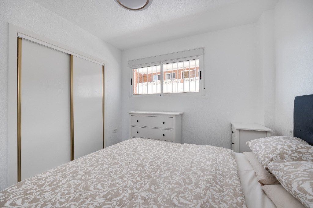 2 Bed Apartment for sale in Punta Prima Costa Blanca, Alicante, Spain