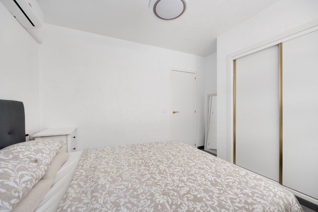 2 Bed Apartment for sale in Punta Prima Costa Blanca, Alicante, Spain