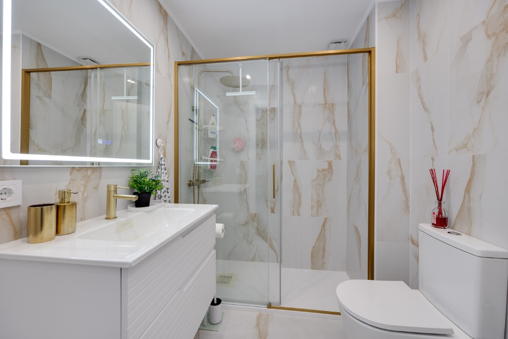 2 Bed Apartment for sale in Punta Prima Costa Blanca, Alicante, Spain