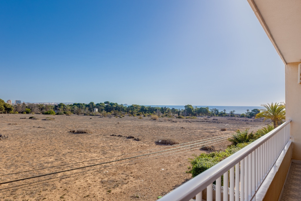 2 Bed Apartment for sale in Punta Prima Costa Blanca, Alicante, Spain
