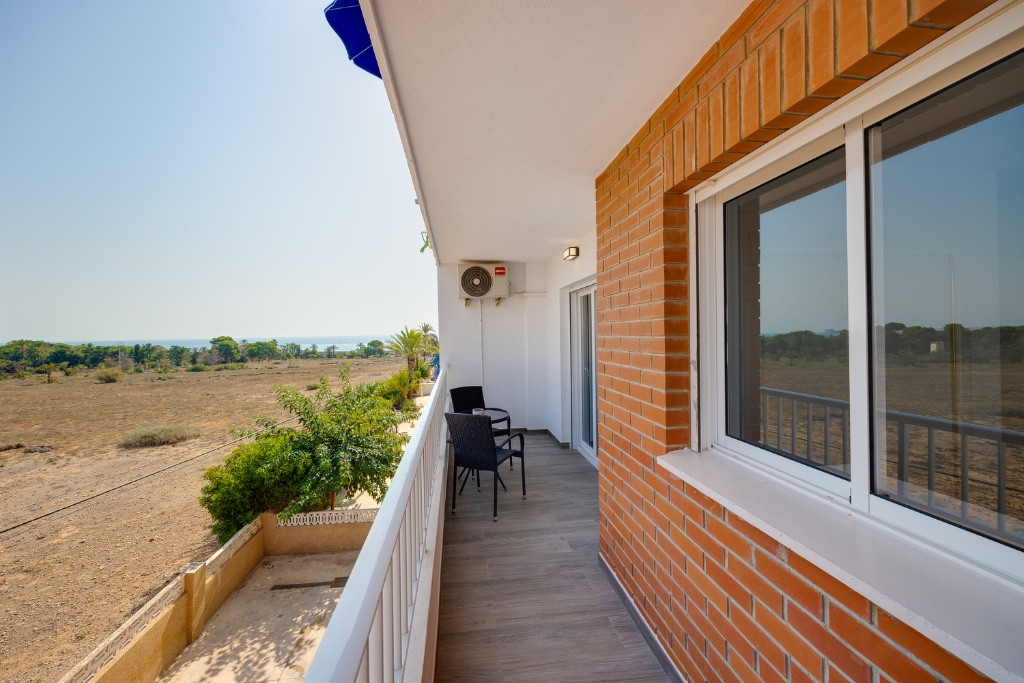 2 Bed Apartment for sale in Punta Prima Costa Blanca, Alicante, Spain