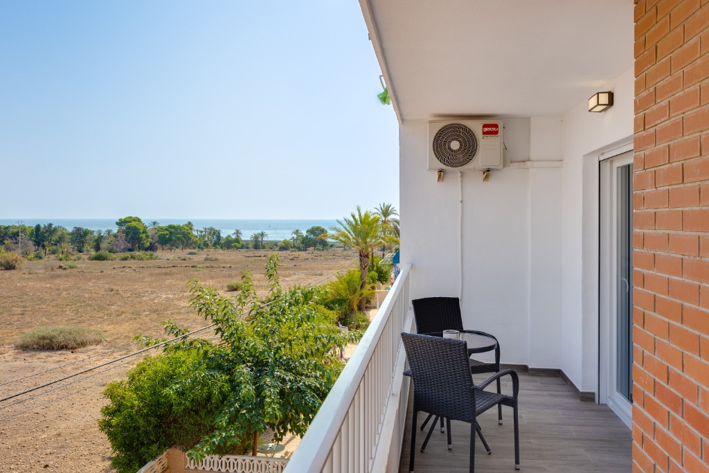 2 Bed Apartment for sale in Punta Prima Costa Blanca, Alicante, Spain