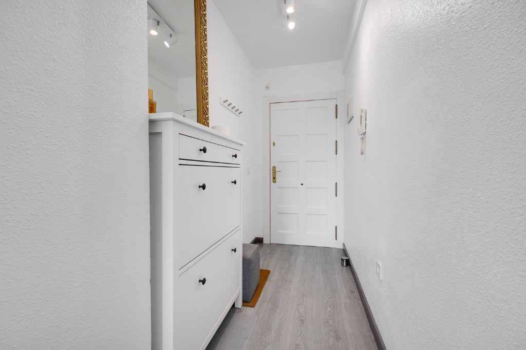 2 Bed Apartment for sale in Punta Prima Costa Blanca, Alicante, Spain