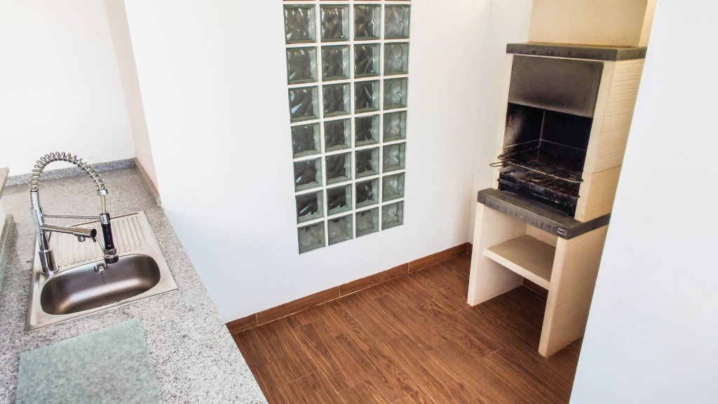 Se vende Apartamento en Planta Última de 2 dormitorios en Costa Blanca, Alicante, España