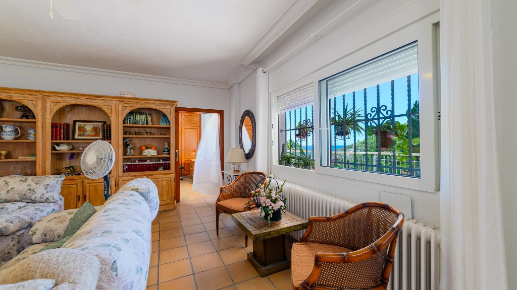 7 Bed Townhouse for sale in Campoamor Costa Blanca, Alicante, Spain