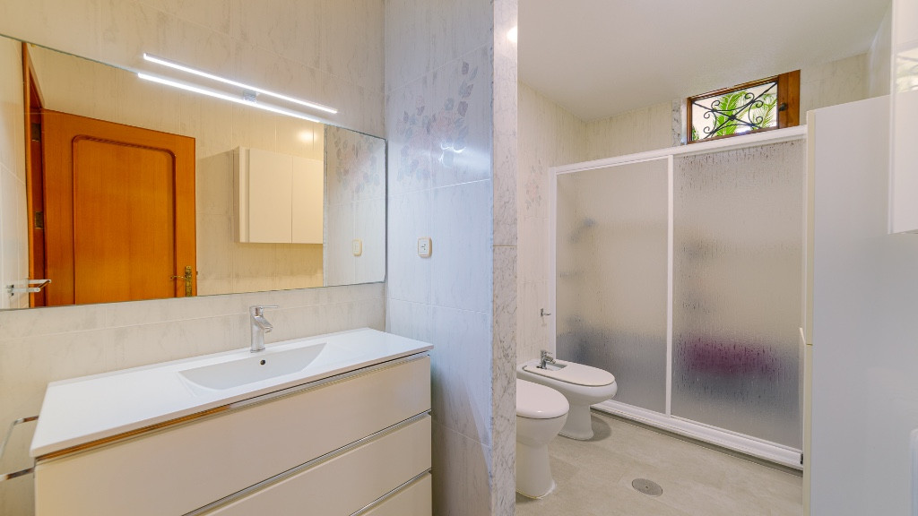 7 Bed Townhouse for sale in Campoamor Costa Blanca, Alicante, Spain