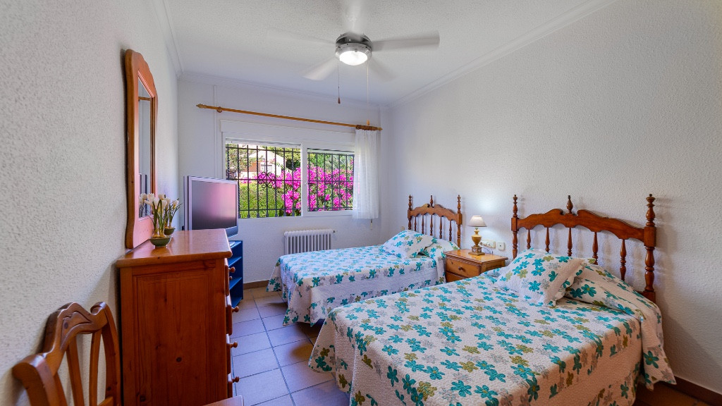 7 Bed Townhouse for sale in Campoamor Costa Blanca, Alicante, Spain