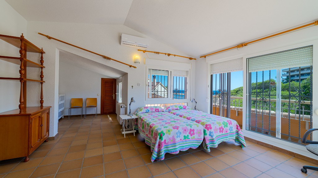 7 Bed Townhouse for sale in Campoamor Costa Blanca, Alicante, Spain