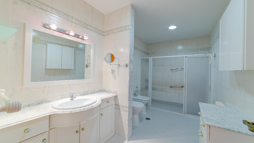 7 Bed Townhouse for sale in Campoamor Costa Blanca, Alicante, Spain