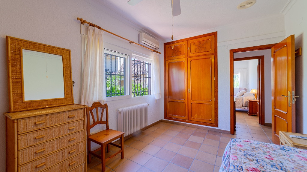 7 Bed Townhouse for sale in Campoamor Costa Blanca, Alicante, Spain