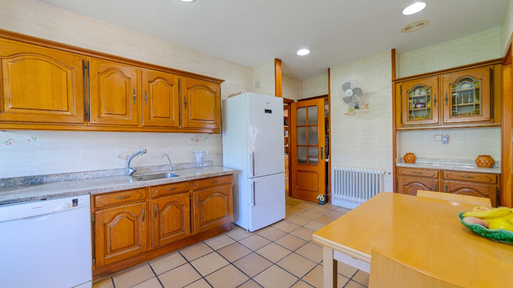 7 Bed Townhouse for sale in Campoamor Costa Blanca, Alicante, Spain