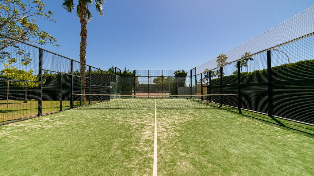 7 Bed Townhouse for sale in Campoamor Costa Blanca, Alicante, Spain
