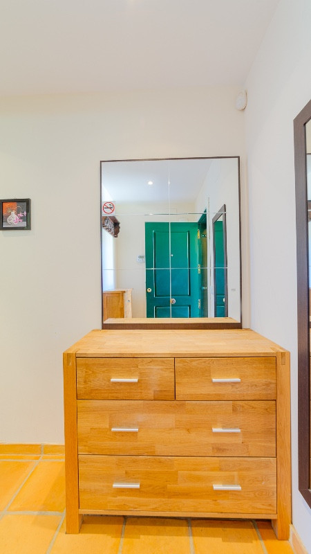 Se vende Adosada de 3 dormitorios en Costa Blanca, Alicante, España