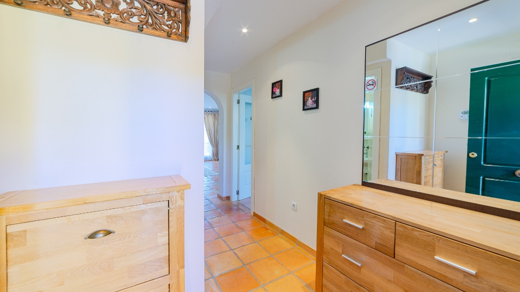 Se vende Adosada de 3 dormitorios en Costa Blanca, Alicante, España