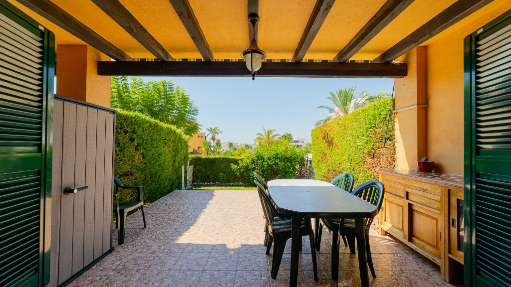 Se vende Adosada de 3 dormitorios en Costa Blanca, Alicante, España