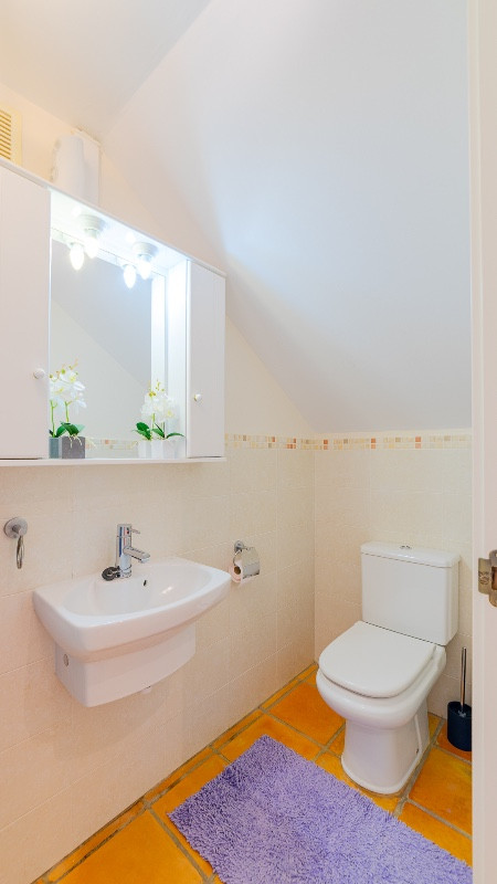 Se vende Adosada de 3 dormitorios en Costa Blanca, Alicante, España
