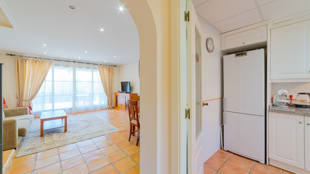 Se vende Adosada de 3 dormitorios en Costa Blanca, Alicante, España