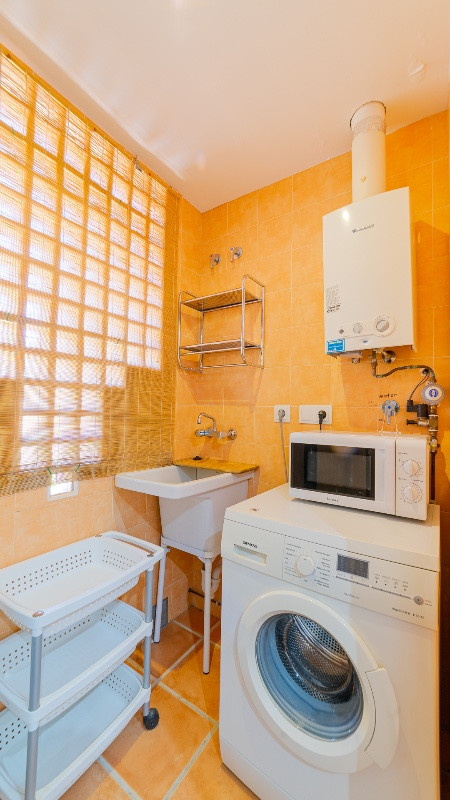 Se vende Adosada de 3 dormitorios en Costa Blanca, Alicante, España